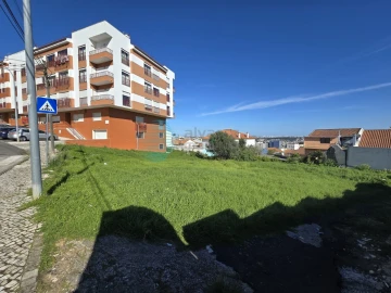 Terreno para Venda em Mina de Água