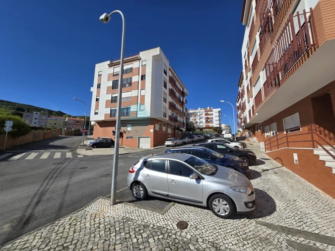 Terreno para Venda em Mina de Água Foto 6