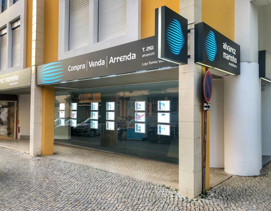 Terreno P/ Prédio para Venda em Santa Maria, São Pedro e Matacães Foto 2