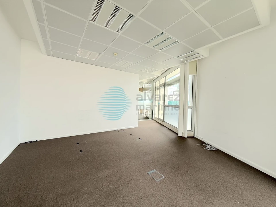Escritório para Arrendamento em Parque das Nações Foto 16
