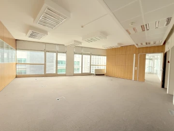 Escritório para Arrendamento em Parque das Nações