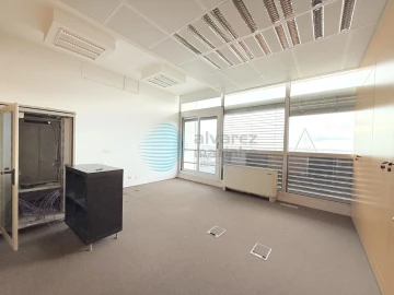 Escritório para Arrendamento em Parque das Nações