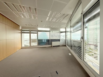 Escritório para Arrendamento em Parque das Nações