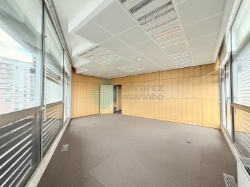 Escritório para Arrendamento em Parque das Nações