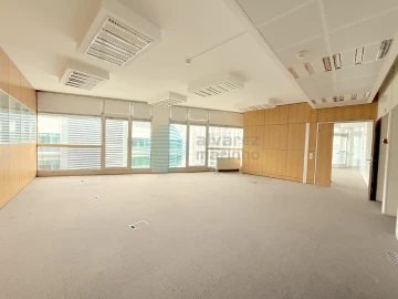 Escritório para Arrendamento em Parque das Nações