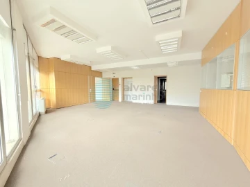 Escritório para Arrendamento em Parque das Nações