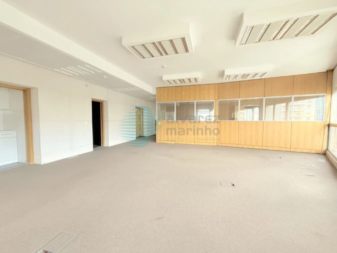 Escritório para Arrendamento em Parque das Nações Foto 13