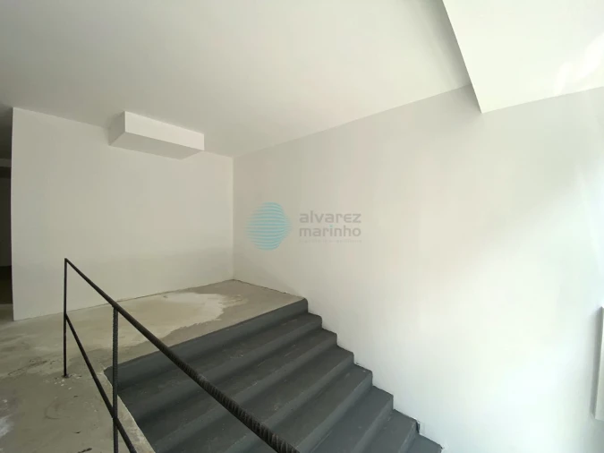 Loja para Venda em Avenidas Novas Foto 8