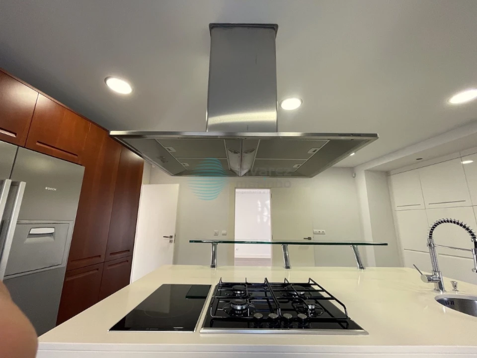 Moradia T4 para Venda em Queluz e Belas Foto 45