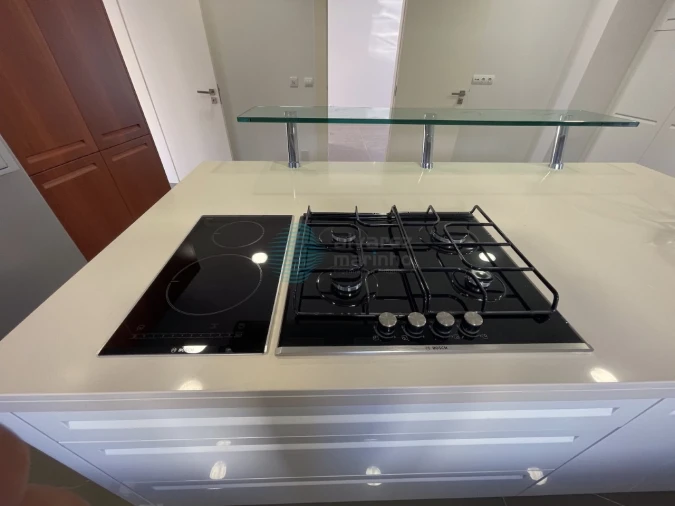 Moradia T4 para Venda em Queluz e Belas Foto 43