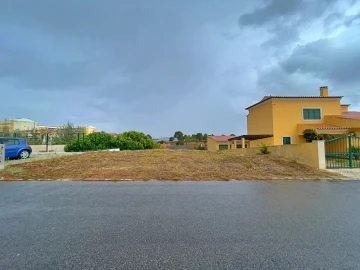 Terreno para Venda em Santa Maria, São Pedro e Matacães
