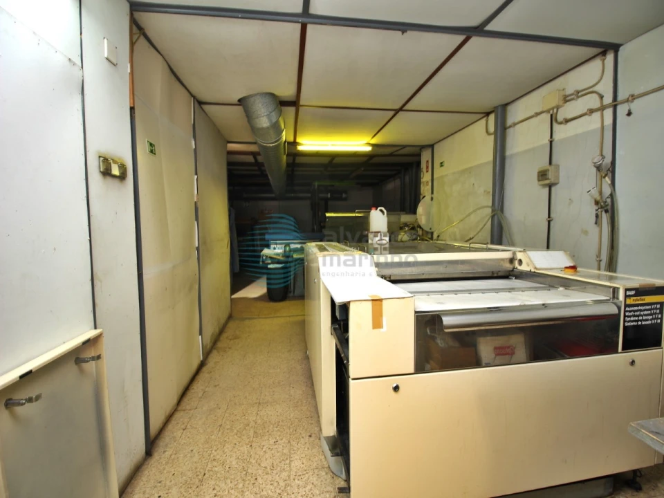 Loja para Venda em Odivelas Foto 10