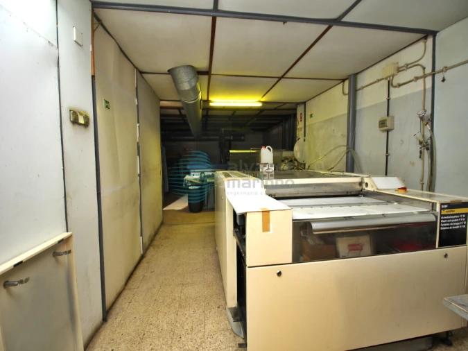 Loja para Venda em Odivelas Foto 10