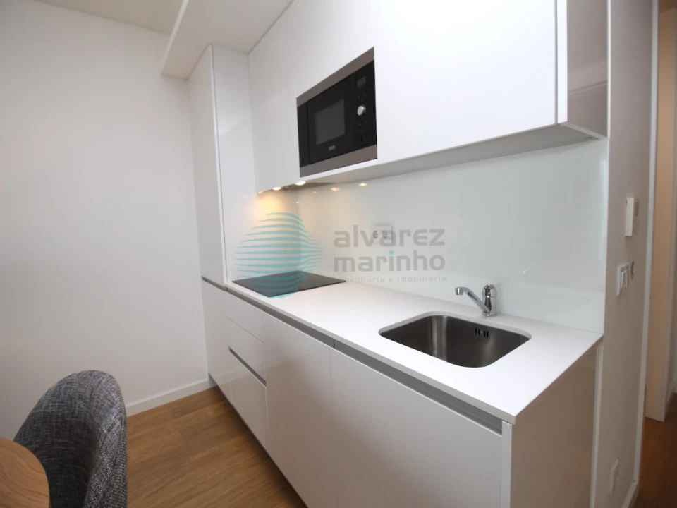 Apartamento para Venda em Sesimbra (Santiago) Foto 7