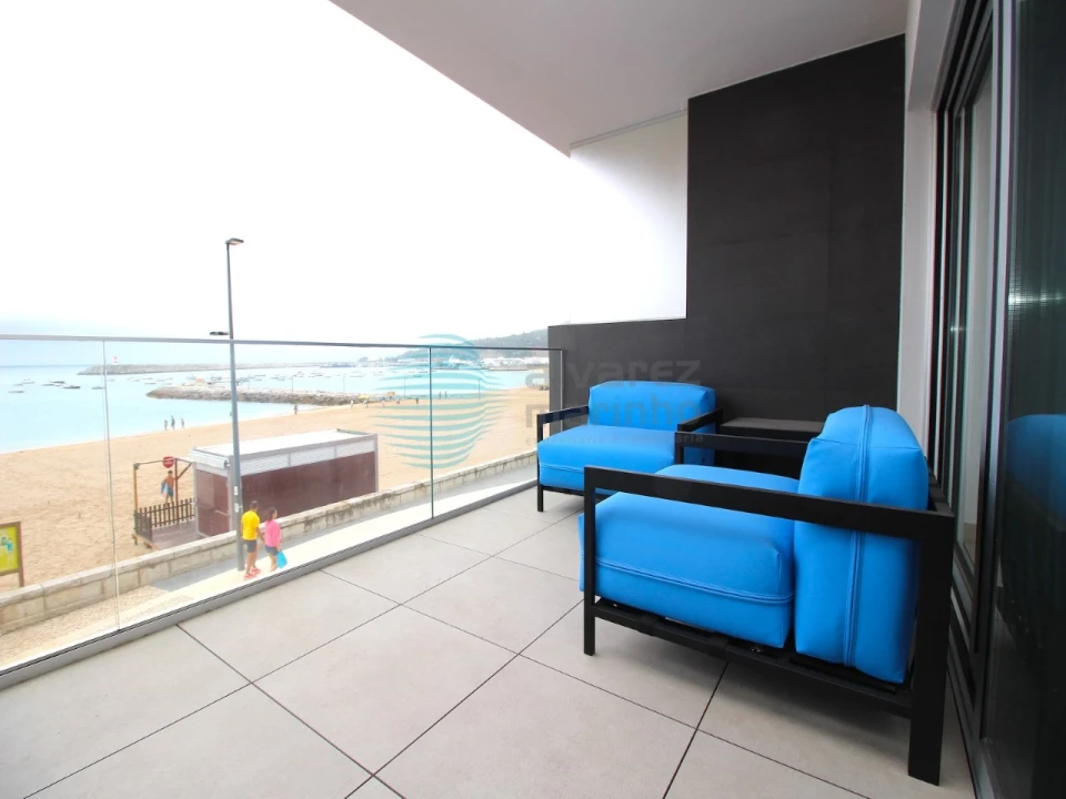 Apartamento para Venda em Sesimbra (Santiago) Foto 10