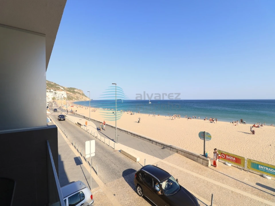 Apartamento para Venda em Sesimbra (Santiago) Foto 12