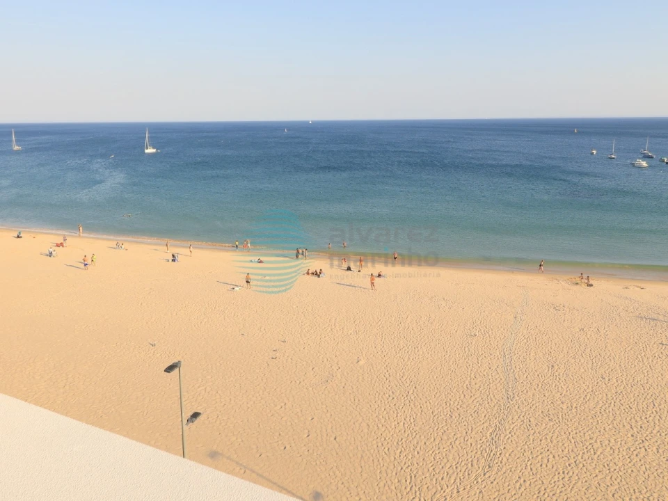 Apartamento para Venda em Sesimbra (Santiago) Foto 14