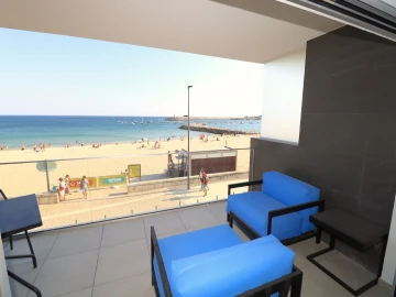 Apartamento para Venda em Sesimbra (Santiago)