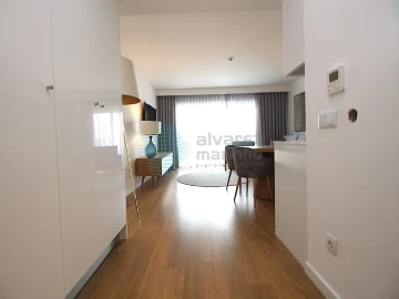 Apartamento para Venda em Sesimbra (Santiago)
