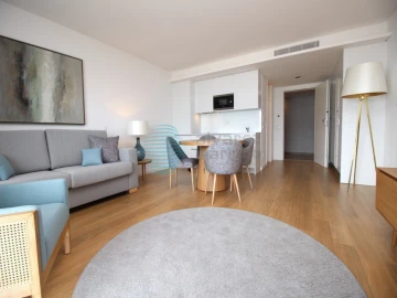 Apartamento para Venda em Sesimbra (Santiago)