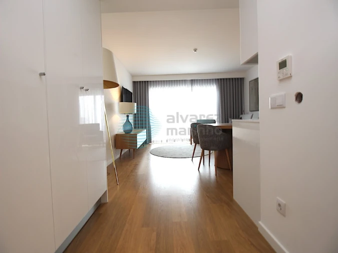 Apartamento para Venda em Sesimbra (Santiago) Foto 3