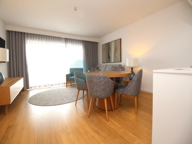 Apartamento para Venda em Sesimbra (Santiago) Foto 4