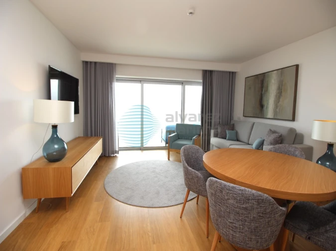 Apartamento para Venda em Sesimbra (Santiago) Foto 5