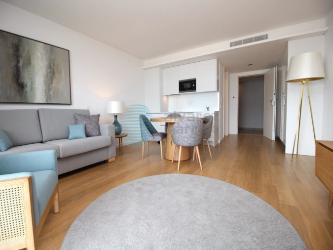 Apartamento para Venda em Sesimbra (Santiago) Foto 6