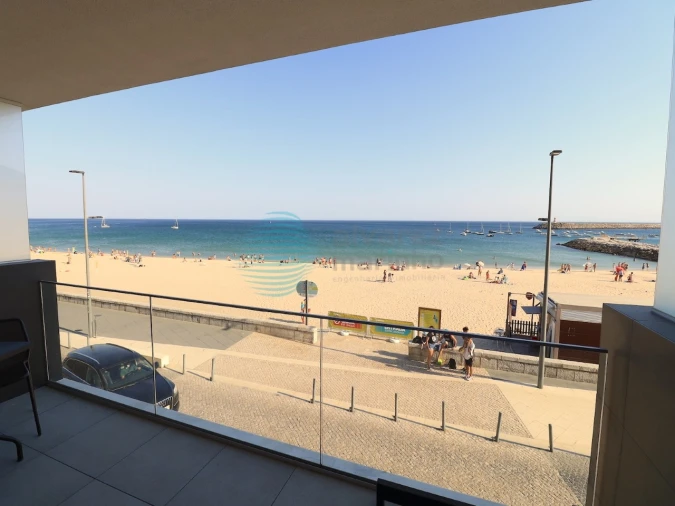 Apartamento para Venda em Sesimbra (Santiago) Foto 11