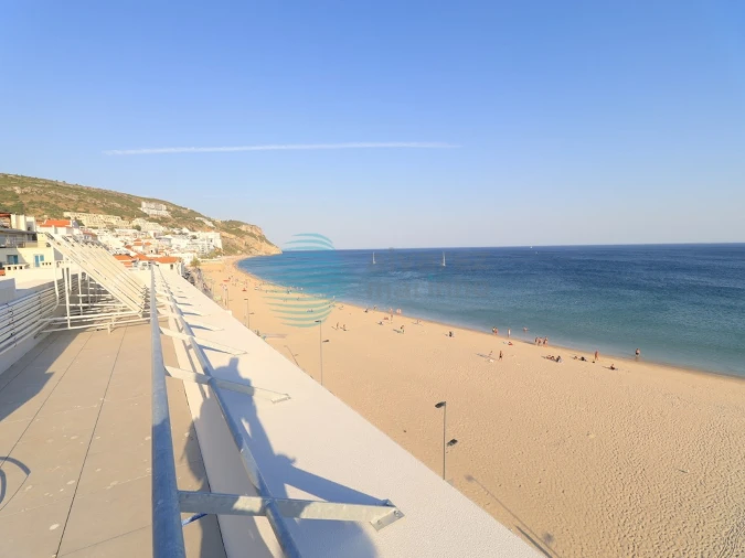 Apartamento para Venda em Sesimbra (Santiago) Foto 13