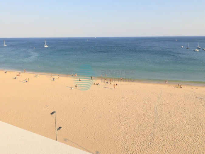 Apartamento para Venda em Sesimbra (Santiago) Foto 14