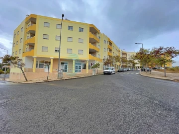 Terreno P/ Prédio para Venda em Santa Maria, São Pedro e Matacães