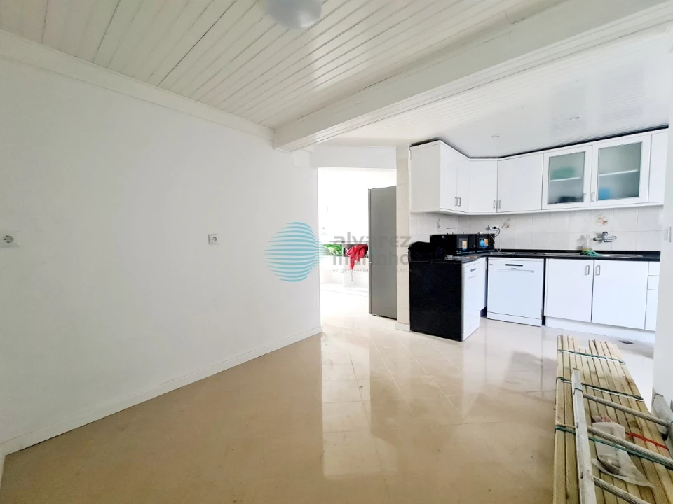 Moradia T3 para Venda em Ajuda Foto 10