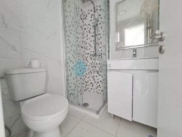 Moradia T3 para Venda em Ajuda