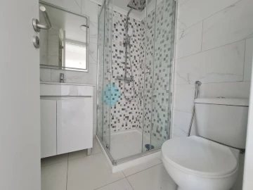 Moradia T3 para Venda em Ajuda