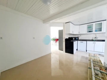 Moradia T3 para Venda em Ajuda