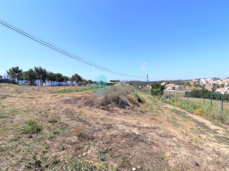 Armazém para Venda em Ericeira Foto 5