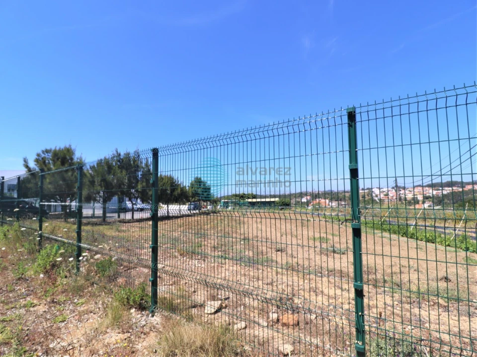Armazém para Venda em Ericeira Foto 6
