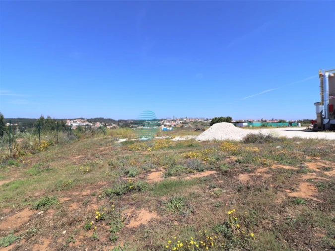 Armazém para Venda em Ericeira Foto 10