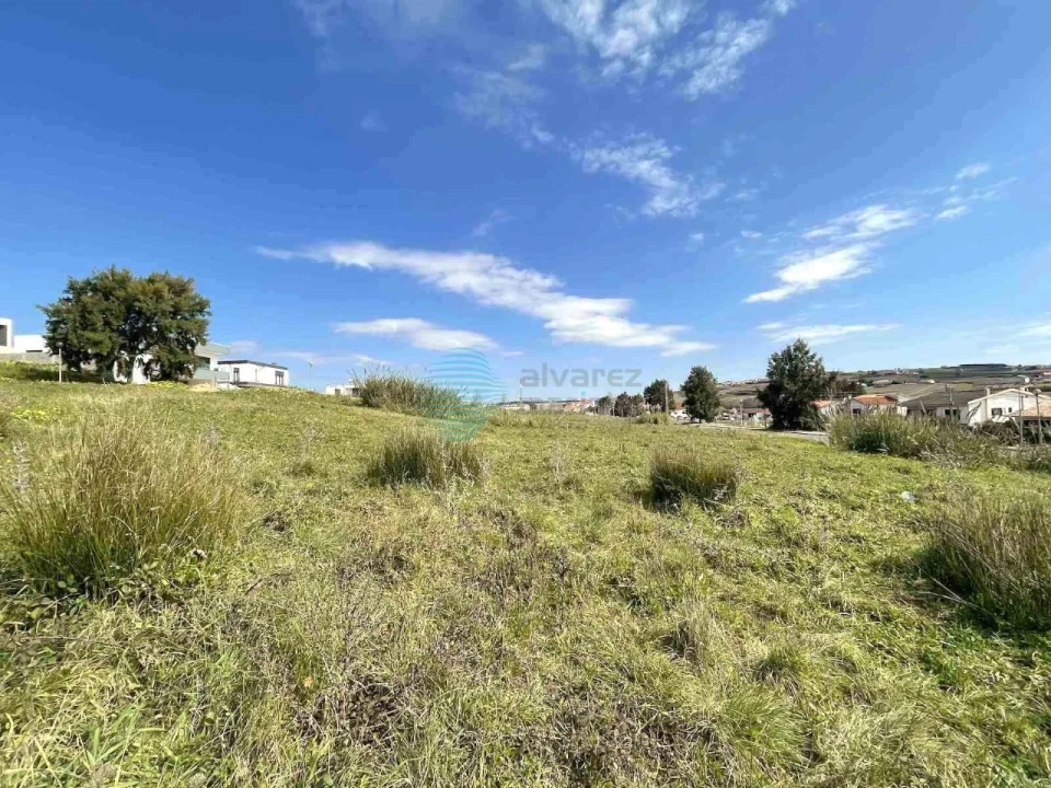 Terreno para Venda em Ponte do Rol Foto 2