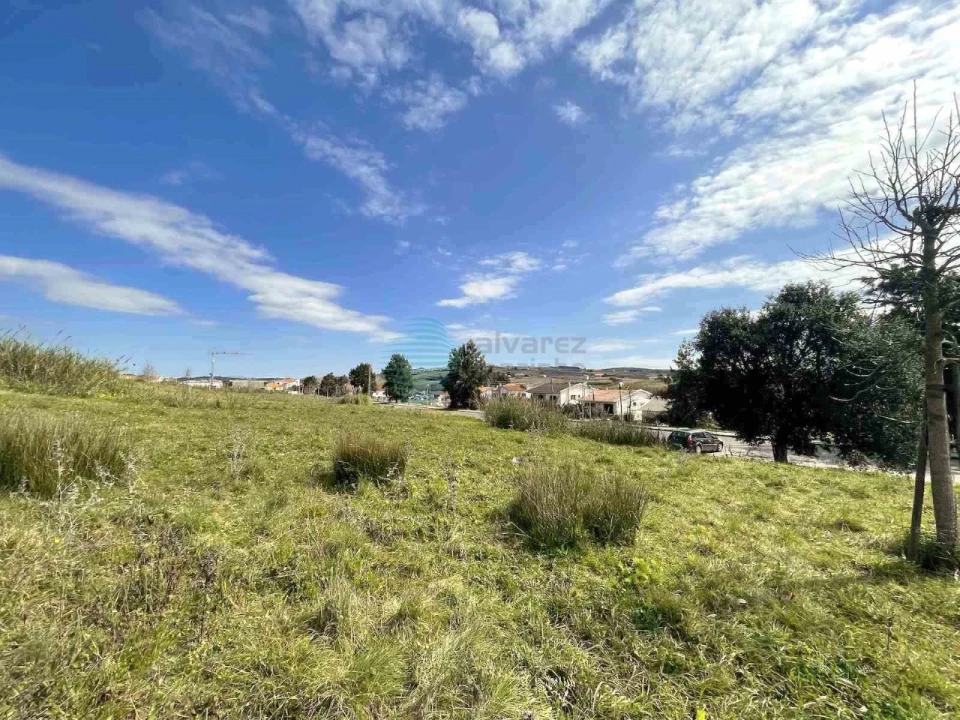Terreno para Venda em Ponte do Rol Foto 3