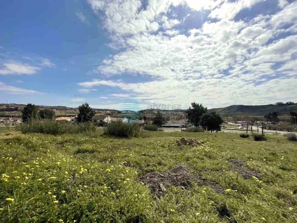 Terreno para Venda em Ponte do Rol Foto 4