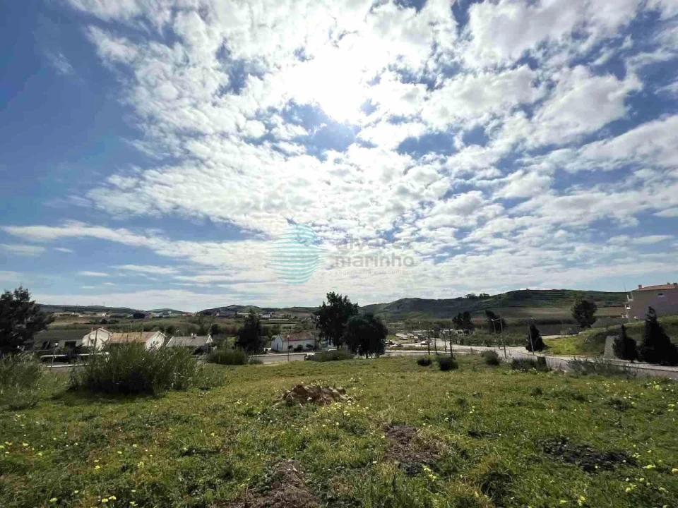 Terreno para Venda em Ponte do Rol Foto 5