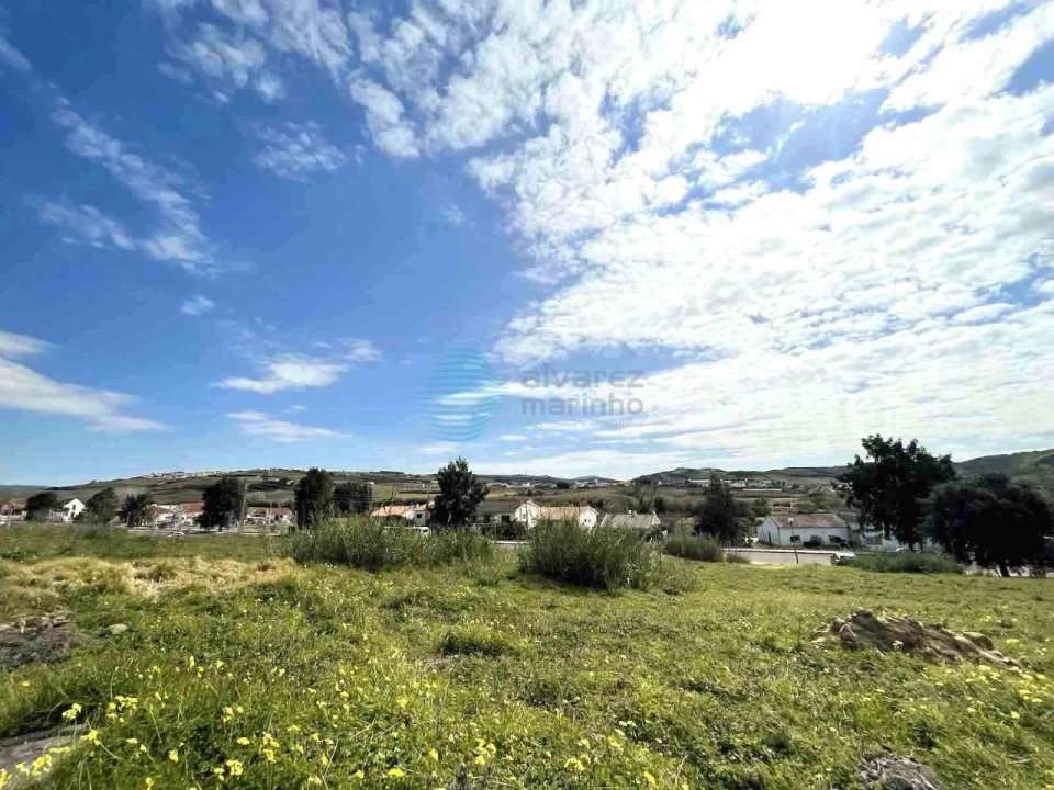 Terreno para Venda em Ponte do Rol Foto 6