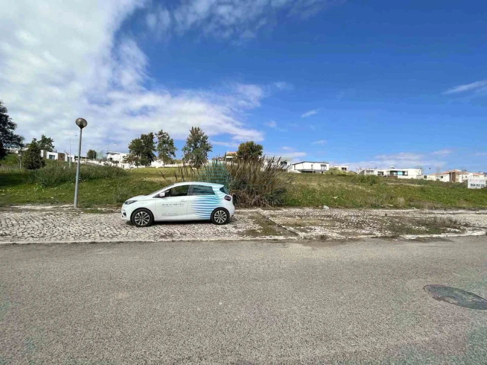 Terreno para Venda em Ponte do Rol Foto 7