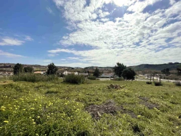 Terreno para Venda em Ponte do Rol