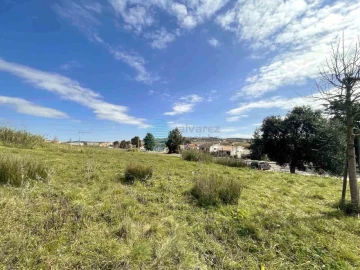 Terreno para Venda em Ponte do Rol