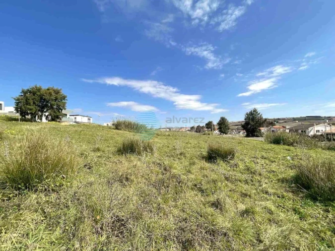 Terreno para Venda em Ponte do Rol Foto 2