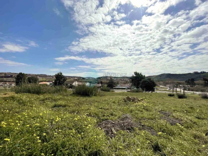 Terreno para Venda em Ponte do Rol Foto 4