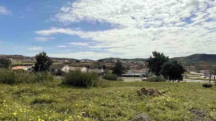 Terreno para Venda em Ponte do Rol